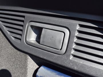 Citroën C5 X